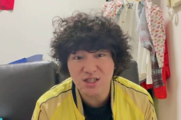 【水曜日は世論ぶった斬りvol.8】　佐々木宏氏の演出についてぶった斬る