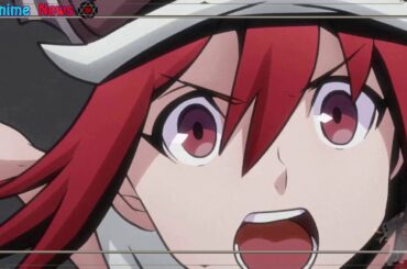 「すばらしきこのせかい The Animation」PV｜Subarashiki Kono Sekai The Animation [PV]｜Anime News