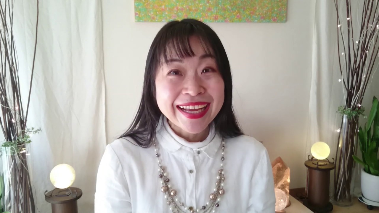 レディ・アシュタール特別個人セッション　矢尾こと葉おすすめポイント