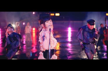 椎名林檎 - 公然の秘密