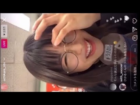 【浜辺美波】岡田健史とのエピソードについて語る
