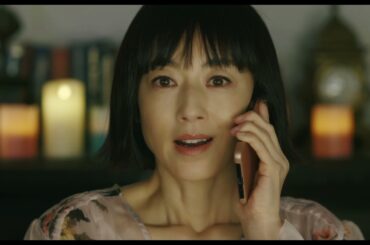 映画『リカ ～自称28歳の純愛モンスター～』予告編