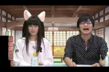 下野紘【第11回】「えとたま」メインキャスト全員で紹介するBlu-ray BOX＆イベント告知動画！