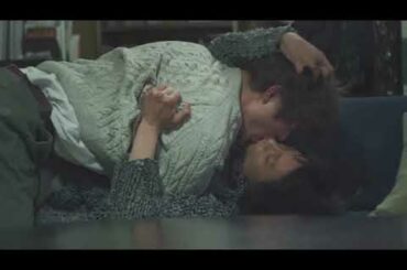 映画『his』の DVD が、2020年8月5日に発売！（ 宮沢氷魚　藤原季節 ）