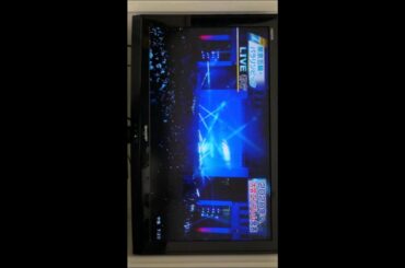 エンブレム東京2020年オリンピック、パラリンピック