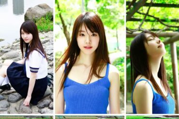 唐田えりか　 不倫騒動から立ち直り再始動へ