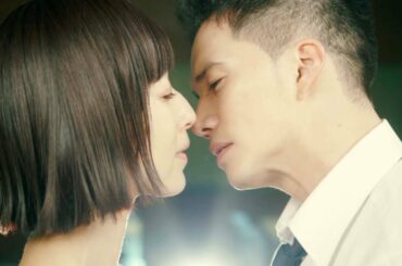 狂気の愛「リカ」高岡早紀の新たな運命の相手に市原隼人！佐々木希、内田理央ら共演／映画『リカ ～自称28歳の純愛モンスター～』予告編
