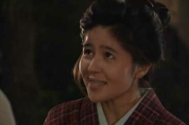 残日録 04. 川の音