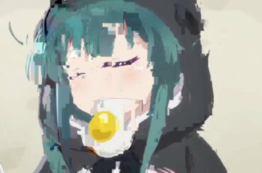 TVアニメ「くまクマ熊ベアー」PV第2弾 TVアニメ「くまクマ熊ベアー」PV第2弾