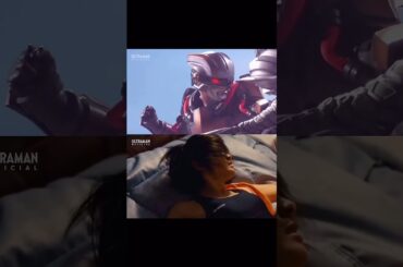 【赛罗与土屋太鳳】就是这么狂（Sold Out）