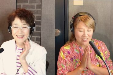 【男はつらいよ12月27日公開！・倍賞千恵子さんがゲスト】山田邦子のなんなんでショウ！vol.20