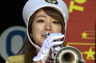 東京トゥインクルファンファーレ　大井12R　こいぬ座特別　2015.11.27