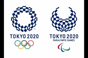 東京2020マスコット　水上パレード | Tokyo 2020 mascots river cruise