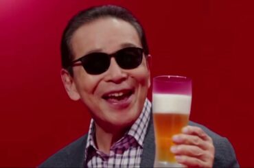 第44回 日本アカデミー賞 2021年3月19日 授賞式