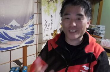 【隠居TV】恐怖の「子育て論」ブロックチェーンと暗号通貨は当たりまえレベルで。