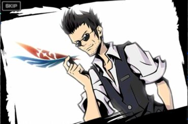 【すばらしきこのせかい】初見プレイ『裏ボス：羽狛早苗戦』