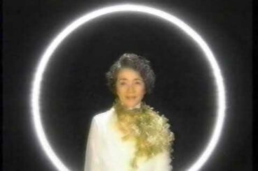 倍賞千恵子：世界の約束