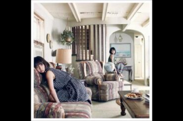 君は僕だ / 前田敦子 (Male Cover)   By BeeSkett
