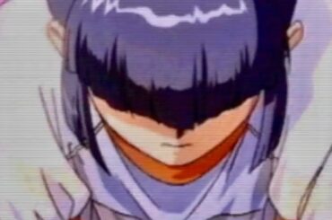 【セガサターン】バトルアスリーテス大運動会 OP2 【RetoroGame】