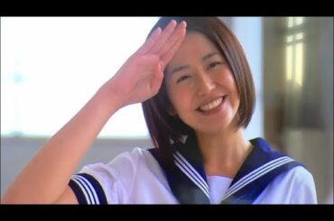 長澤まさみの全盛期のかわいさ