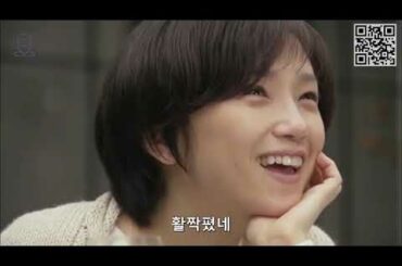 永作博美❄星野真里☀サスペンス☀「ブルータスの心臓」