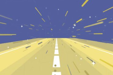 『あんさんぶるスターズ！！』 Eden 新ビジュアルムービー