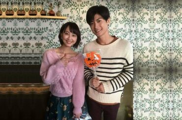 三浦春馬 | 凄く訴えかけてきてるようで。春馬くんの笑顔を見ながら泣いているなんてつらい。