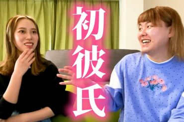 【タナカガ＆ぺえ】今まで隠してたこと語る