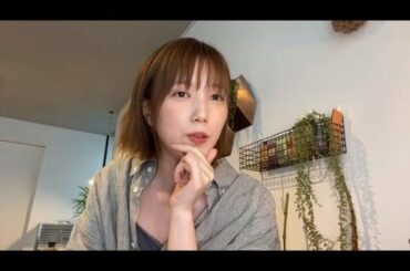 【最新・編集前】2021/03/24  本田翼　ほんだのばいく　ライブ配信