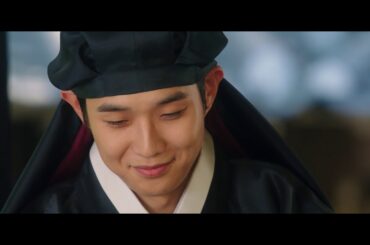 シム・ウンギョン×チェ・ウシク『ときめき♡プリンセス婚活記』特別映像
