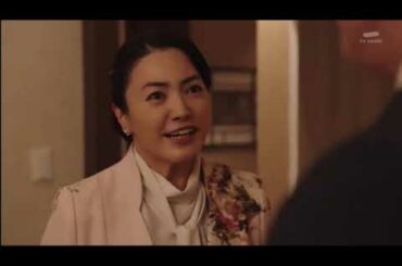 24 JAPAN 第24話 2021年3月26日