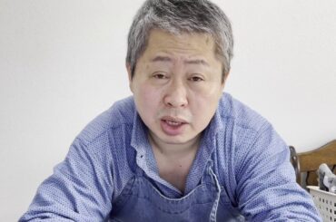 メディア語る! メディア語る!