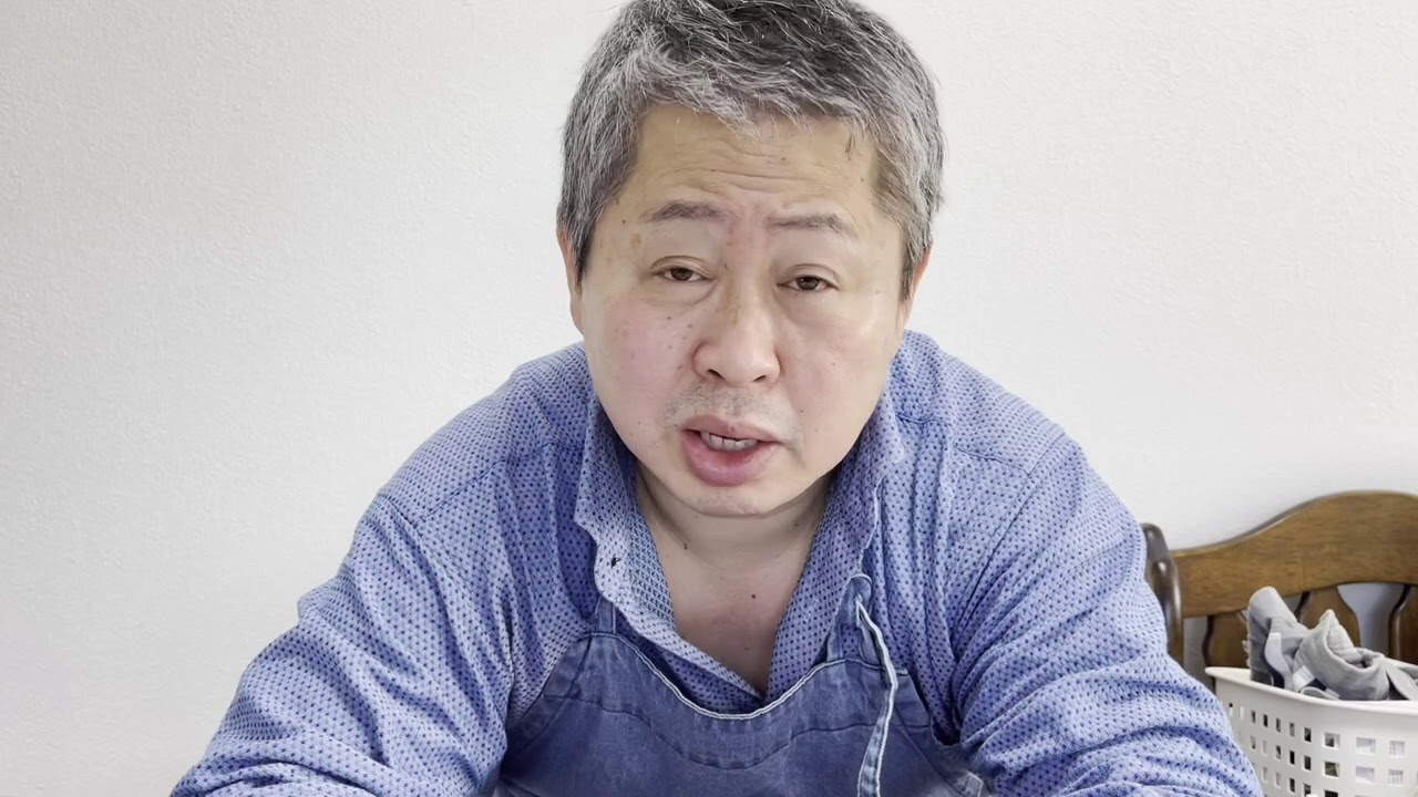 メディア語る! メディア語る!