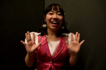 2020年の東京五輪、開会式に出演してほしいアイドルは？／ICUメルティングぽっと（国際基督教大学）