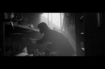 『コントラ』予告編／SKIPシティ国際Dシネマ映画祭2020 国内コンペティション 長編部門出品作品