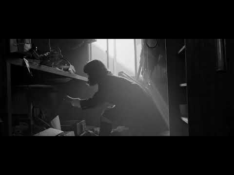 『コントラ』予告編/SKIPシティ国際Dシネマ映画祭2020 国内コンペティション 長編部門出品作品 『コントラ』予告編/SKIPシティ国際Dシネマ映画祭2020 国内コンペティション 長編部門出品作品