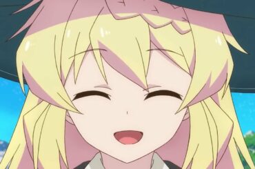 スライム倒して300年、知らないうちにレベルMAXになってました １７　娘たちとお出かけ