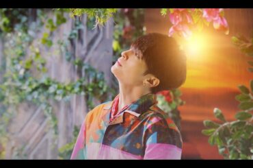 Kis-My-Ft2 / ENDLESS SUMMER MUSIC VIDEO