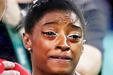 18 Olympic Athletes Who Had Their Dreams Crushed By The Pandemic
