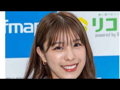 もとAKB48の小嶋菜月が介護の仕事でなく医療の仕事を選んだのは正解である理由をお伝えします もとAKB48の小嶋菜月が介護の仕事でなく医療の仕事を選んだのは正解である理由をお伝えします