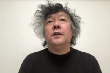 東京五輪開会式の「惨事」から見る日本の教育の欠陥