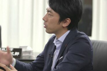 佐々木宏様メッセージ（ロングバージョン）