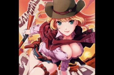 05 奇跡の戦士エヴァンゲリオン （新世紀エヴァンゲリオンSS版）