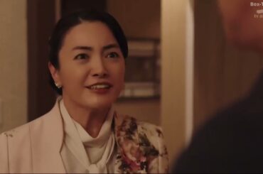 Box TV  24 JAPAN 第24話 2021年3月26日 テレビ朝日開局60周年記念