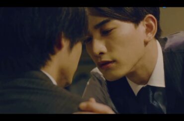 [町田啓太 x 赤楚衛二] Looking Forward To Our Reunion | 黒沢 x 安達 (Machida xAkaso)