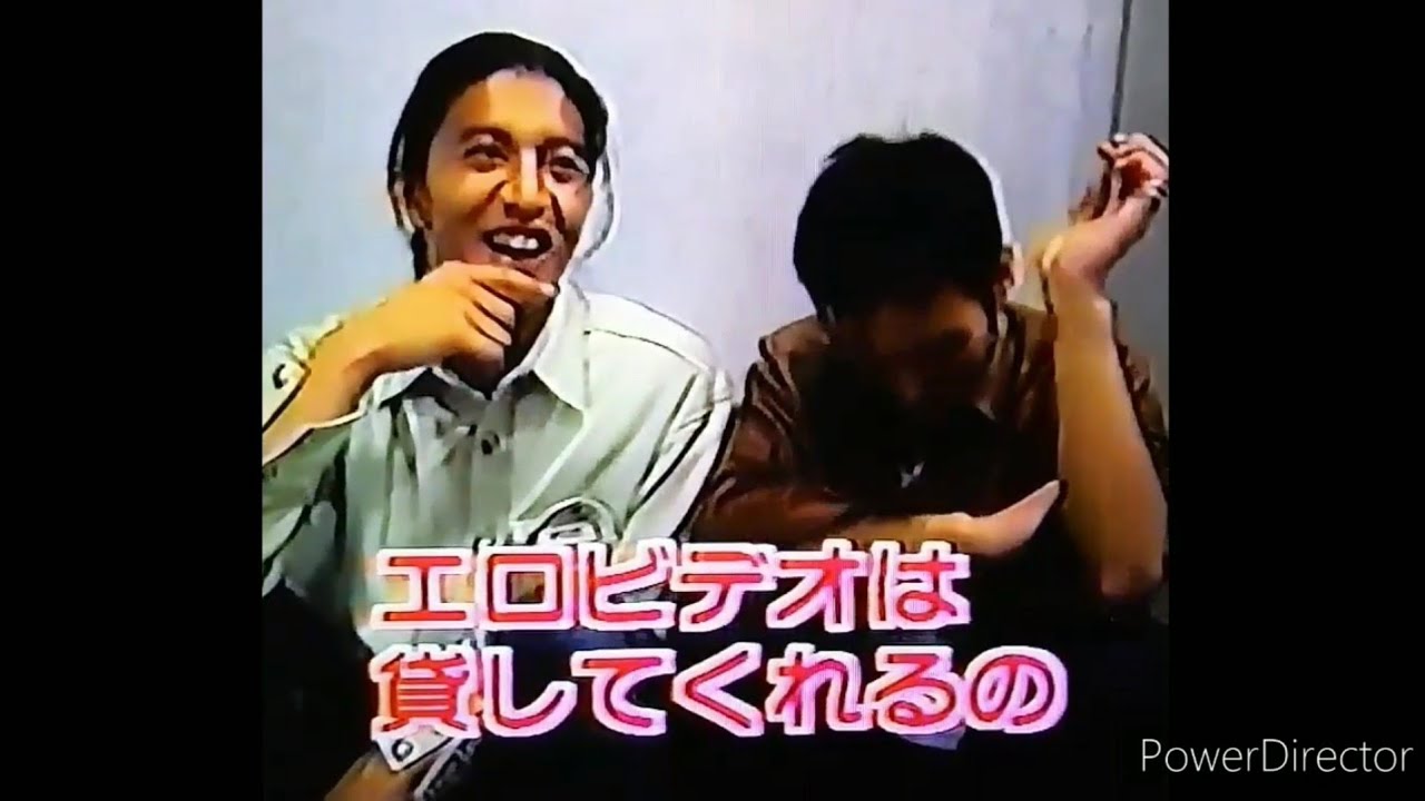【木村拓哉×草彅剛】タクツヨ面白仲良しシーン満載！！！