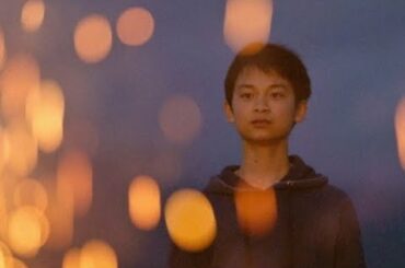 Ainu Mosir - a movie starring Ainu people