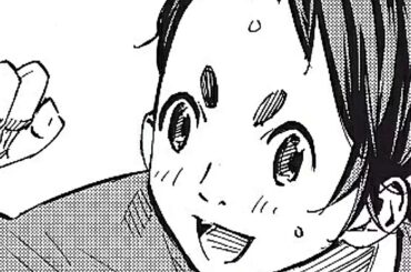 さよなら私のクラマー/Farewell My Dear Cramer x あひるの空/Ahiru no Sora MAD