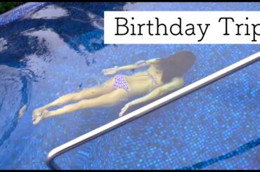 Birthday Trip 2020_0227