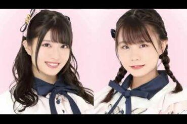 AKB48チーム8のこれを聴かんと眠れんよぉ～！！　20200710